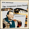The Armenian Jazz Band - Mountain Dance